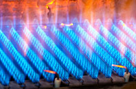 Eglwys Fach gas fired boilers